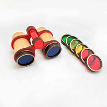 Load image into Gallery viewer, Binocolours