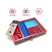 Load image into Gallery viewer, Skola Toys Scroll &amp; Multiply