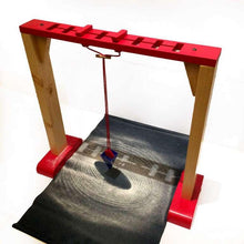 Load image into Gallery viewer, Skola Toys Sand Pendulum