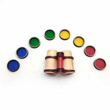 Load image into Gallery viewer, Binocolours