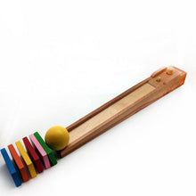 Load image into Gallery viewer, Skola Toys Domino Slope 