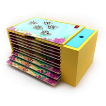 Load image into Gallery viewer, Skola Toys Counting Fish-Match quantities to numerals