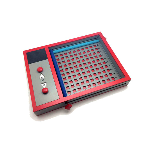 Skola Toys Scroll & Multiply