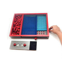 Load image into Gallery viewer, Skola Toys Scroll &amp; Multiply