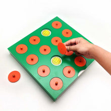 Load image into Gallery viewer, Skola Toys Memory Games