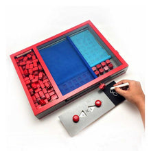 Load image into Gallery viewer, Skola Toys Scroll &amp; Multiply