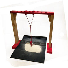 Load image into Gallery viewer, Skola Toys Sand Pendulum