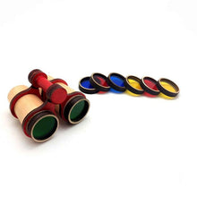 Load image into Gallery viewer, Binocolours