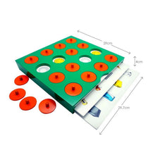 Load image into Gallery viewer, Skola Toys Memory Games