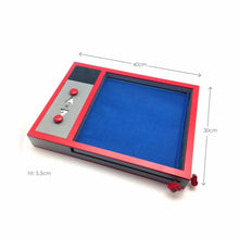 Load image into Gallery viewer, Skola Toys Scroll &amp; Multiply