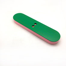 Load image into Gallery viewer, Alphabet Puzzle Trays Lower Case - Word Formation