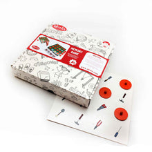 Load image into Gallery viewer, Skola Toys Memory Games