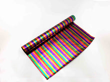 Load image into Gallery viewer, Gift Wrapping